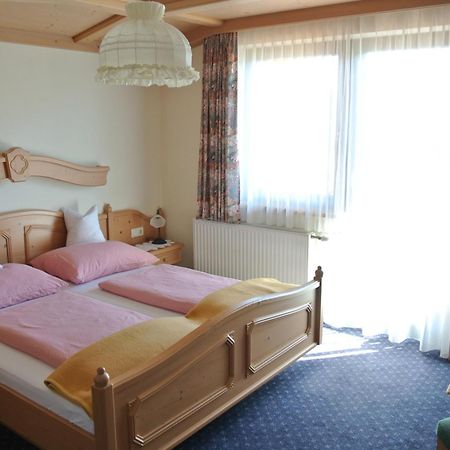 Pension Bergpracht Ramsau am Dachstein Oda fotoğraf