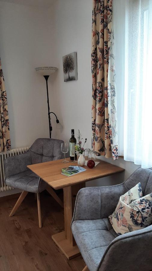 Pension Bergpracht Ramsau am Dachstein Dış mekan fotoğraf